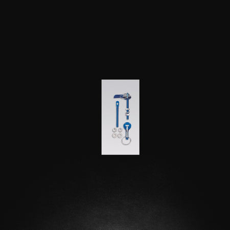 Photo - Primary