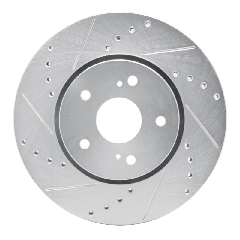 Photo - Primary