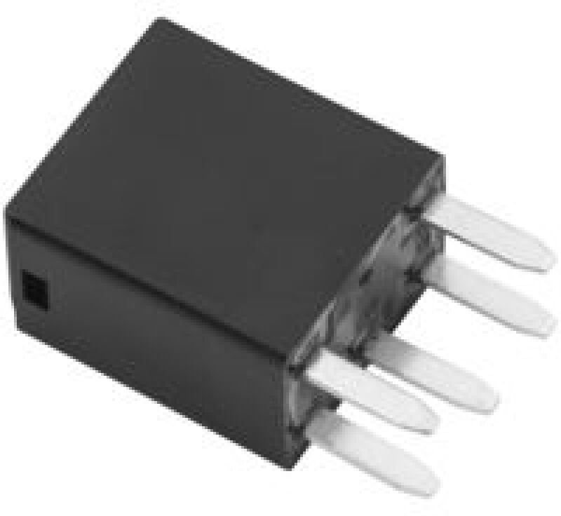 QuadBoss Polaris 20/35A Relay