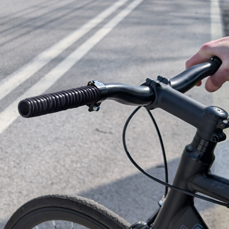 Photo - lifestyle view