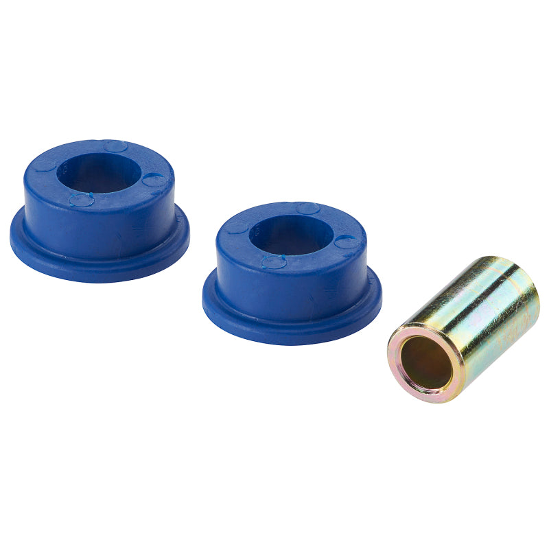 MOOG 98-01 Dodge Ram 1500 Front Control Arm Bushing