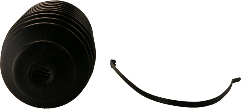 MOOG 96-02 Nissan Pathfinder Left R and P Bellow Kit