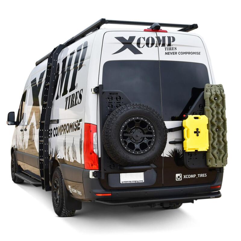 Photo - lifestyle view