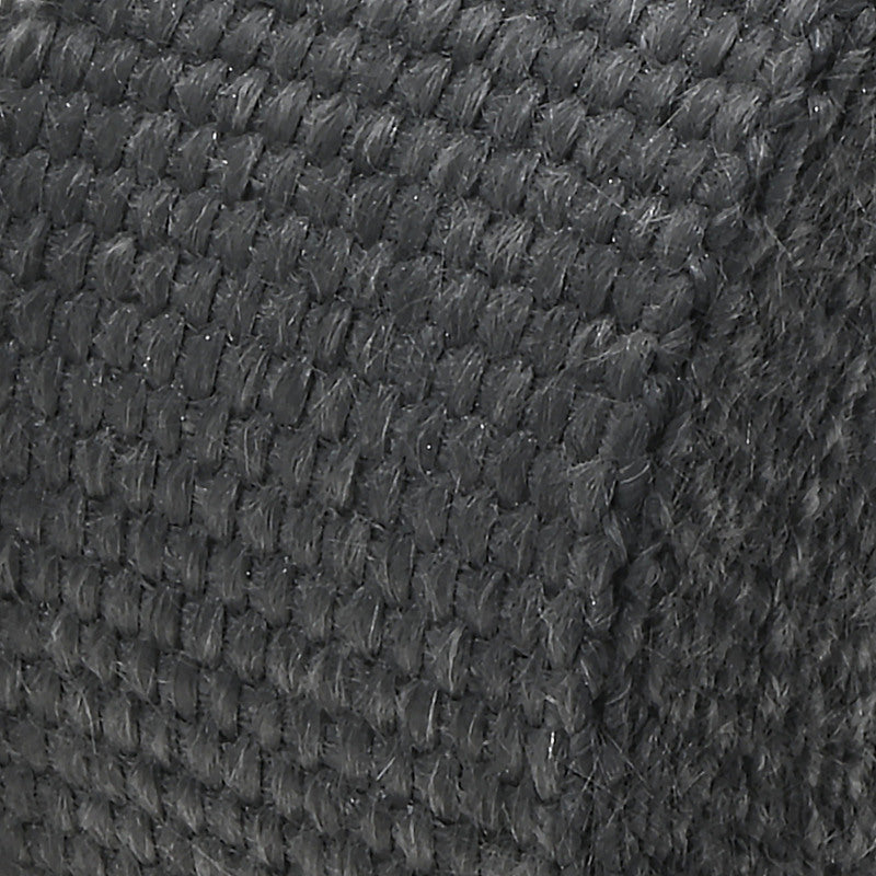 Photo - Close Up
