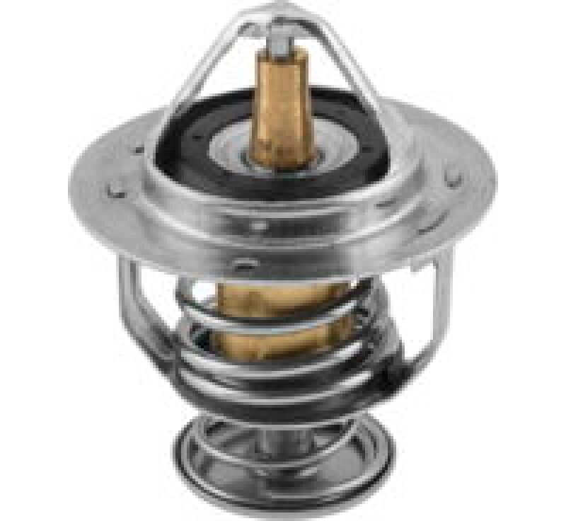 QuadBoss Rzr 900/1000 Thermostat