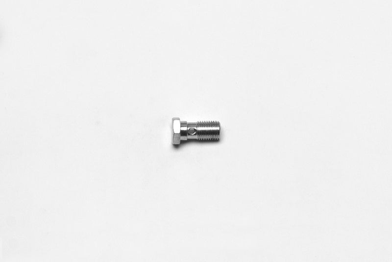 Photo - Primary