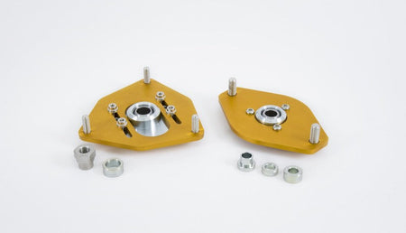 Ohlins 99-09 Honda S2000 Front Upper Strut Mount