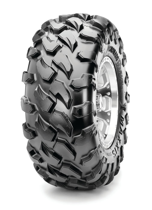 Maxxis MU9C 27x11.00R14 Coronado 8PR TL
