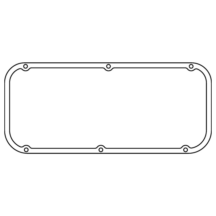 Cometic Chrysler 392 FirePower .156in Cork Valve Cover Gasket Set