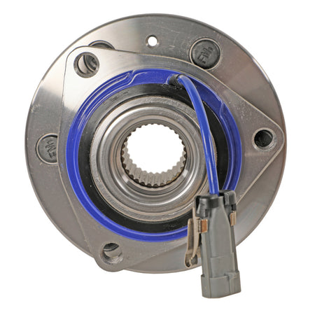 Photo - out of package