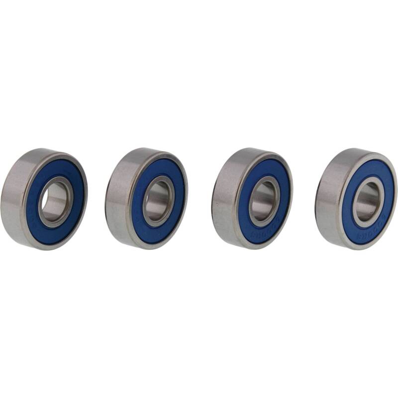 All Balls Racing SUR-RON X Light Bee Swing Arm Bearing Kit