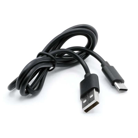 Rugged Radios Heavy Duty LMR400-UF Coax Cable - PER FOOT