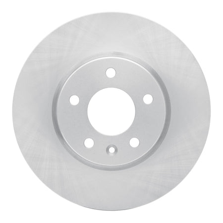Photo - Primary