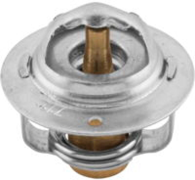 QuadBoss Sportsman 550 Thermostat