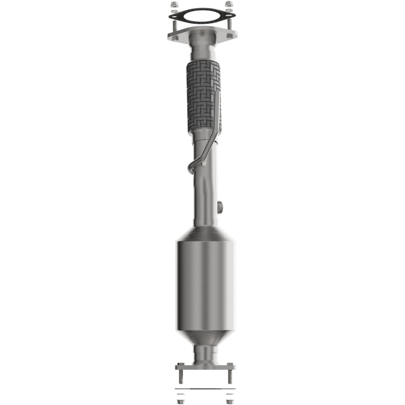 Photo - out of package