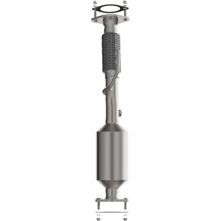 Photo - out of package