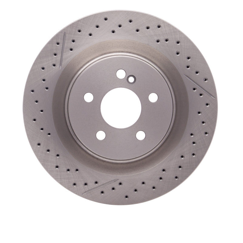 Photo - Primary