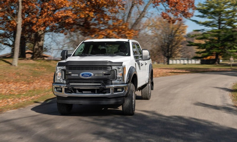 Photo - lifestyle view