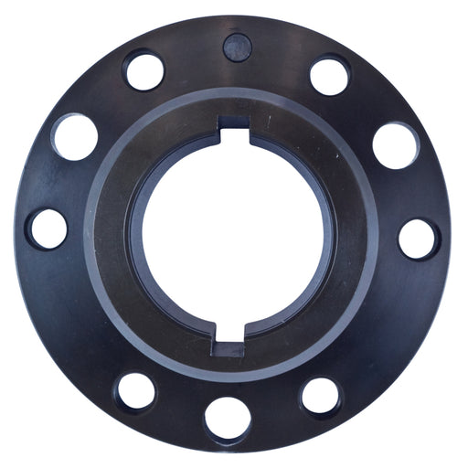 Photo - out of package