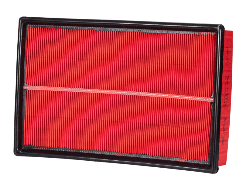 K&N Advantage Air Filter 18K Miles Mercury Grand Marquis/Lin Town Car 92-09 Ford Crown Vic 92-08