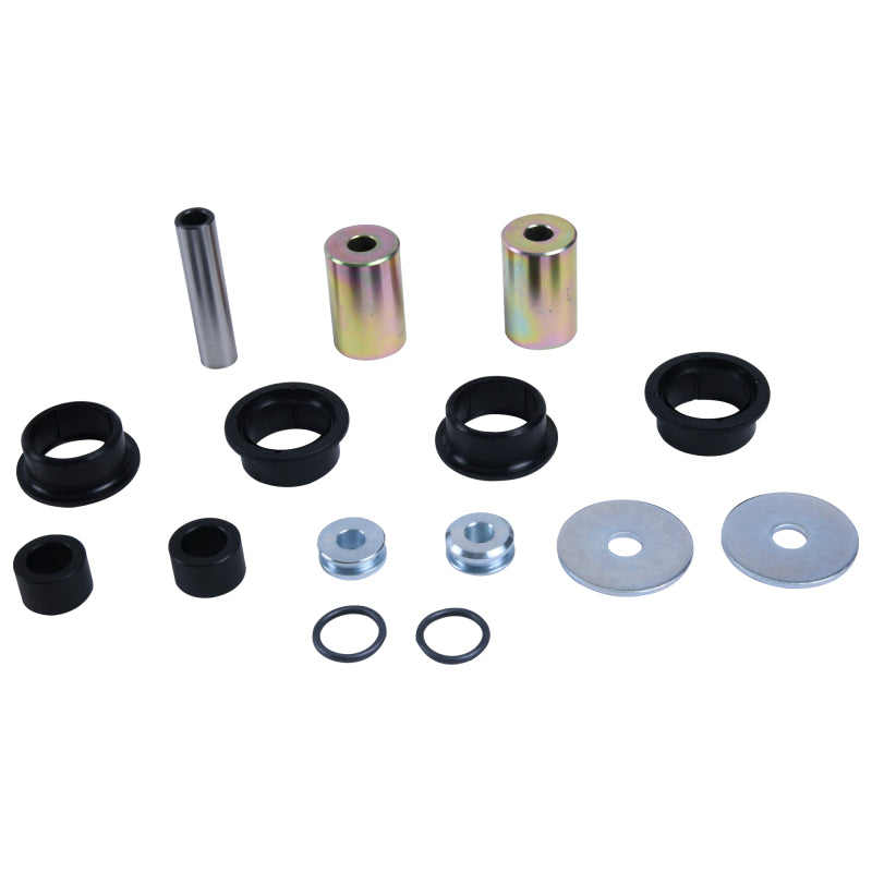 All Balls Racing Rear Ind. Knuckle Side Kit