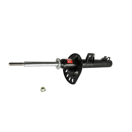 Photo - out of package