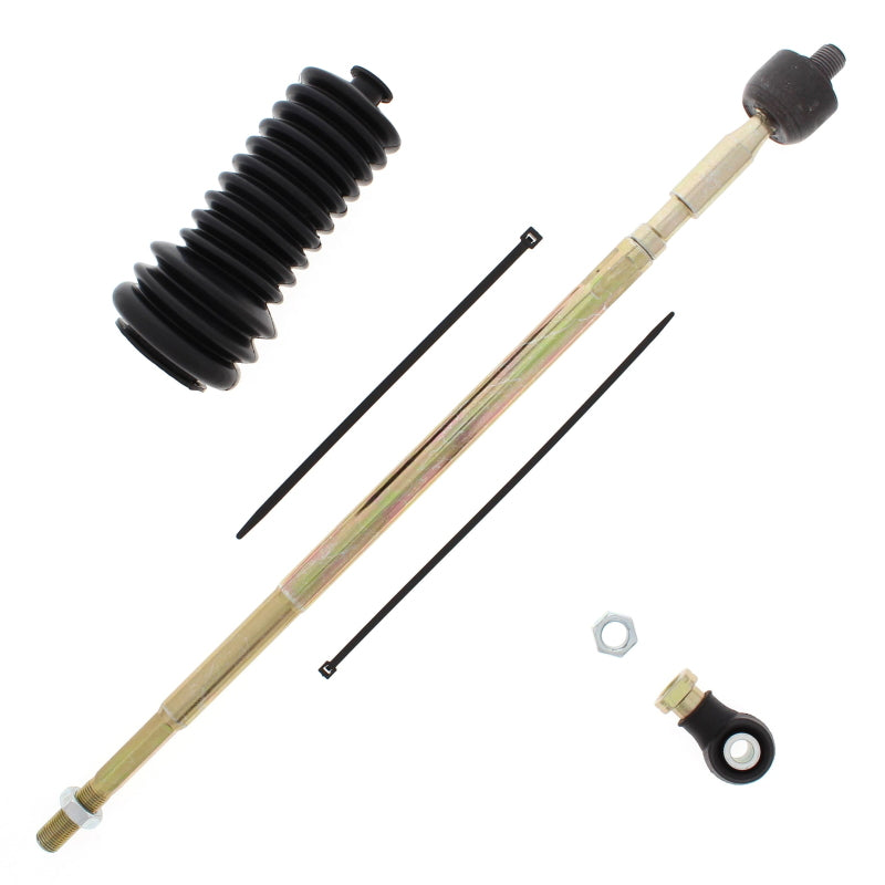 All Balls Racing Can-Am Tie Rod End Kit