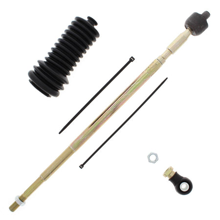 All Balls Racing Can-Am Tie Rod Kit