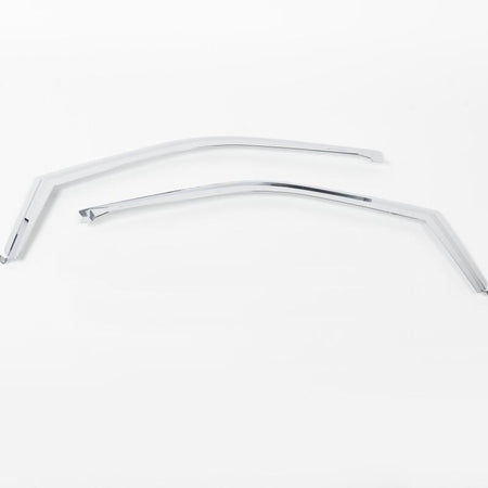 Photo - lifestyle view