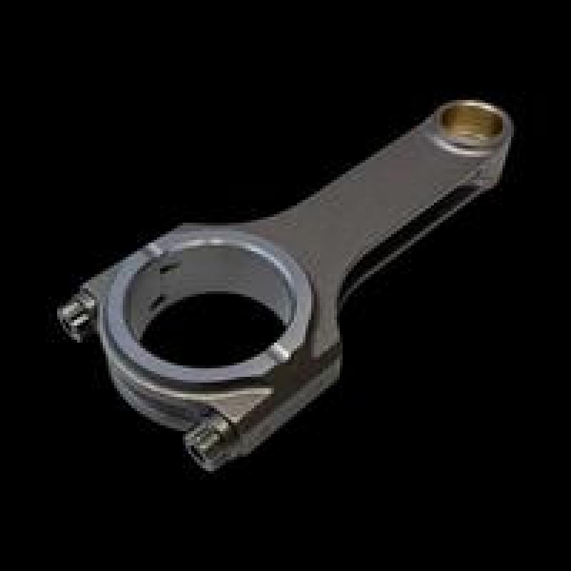 Brian Crower 2014+ Polaris XP 1000 Lightweight Connecting Rods w/ARP2000 Fasteners