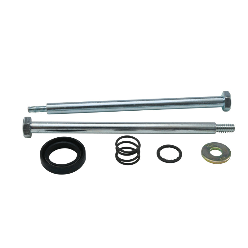All Balls Racing Jackshaft Replacement Hardware Kit