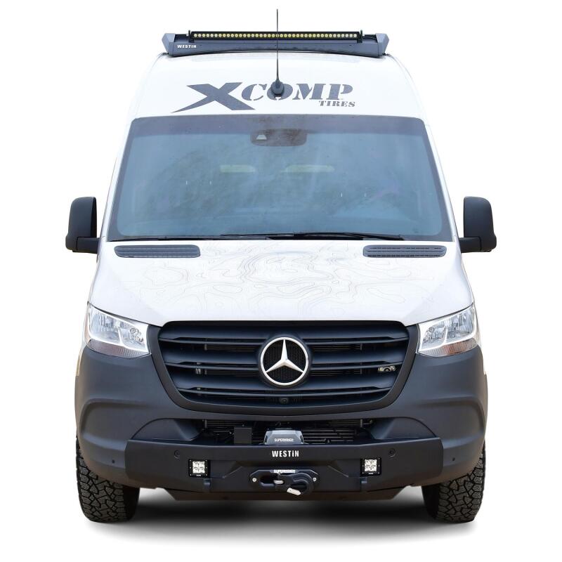 Photo - lifestyle view