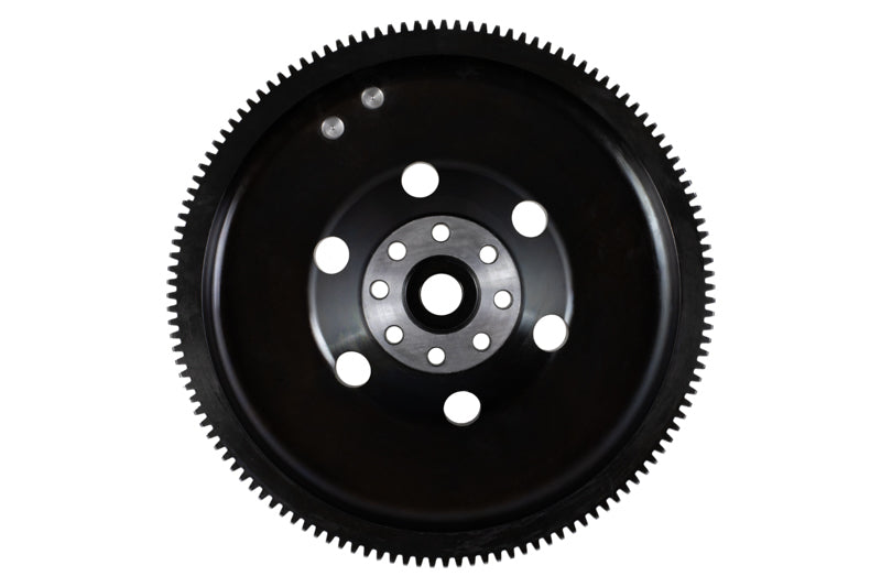 ACT 18-22 Jeep Wrangler JL / 20-22 Gladiator JT XACT Pro Mass Flywheel
