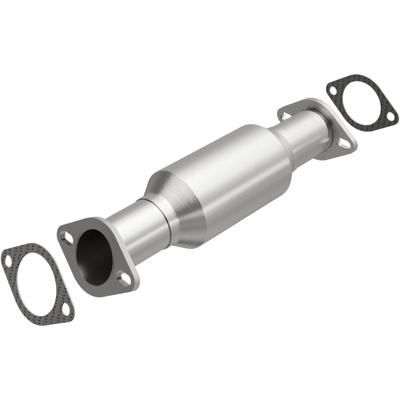 MagnaFlow 05-06 Toyota Tundra 4.7L Direct-Fit Catalytic Converter