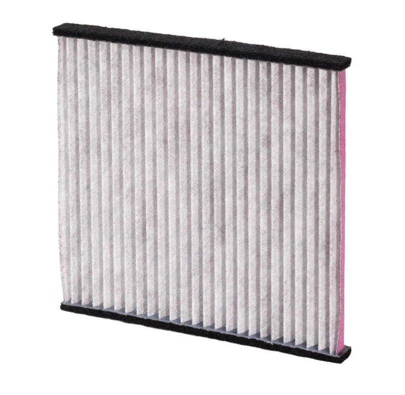 K&N Disposable Cabin Air Filter Advantage Plus 07-16 Lincoln MKX