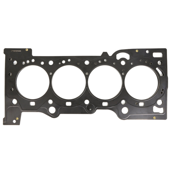 Cometic Ford 2020+ 2.0L-2.3L EcoBoost .036in HP Cyl Head Gasket-3.550in Bore-EXCEPT 20-23 Mustang