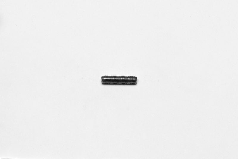 Photo - Primary