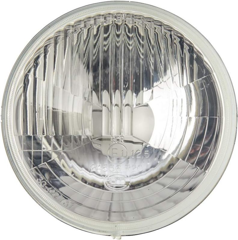 Photo - out of package