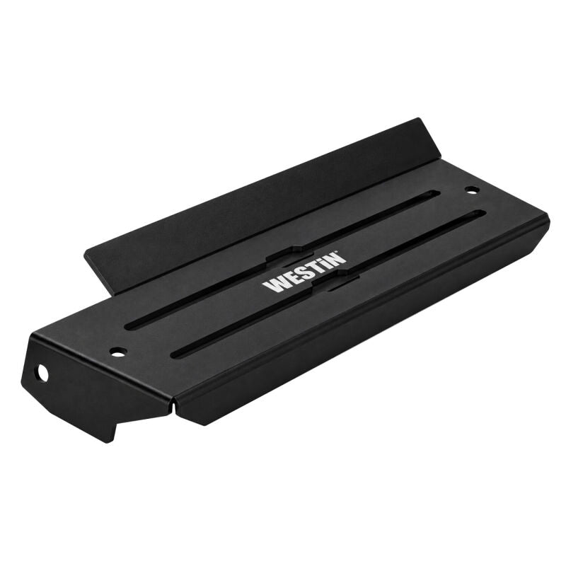 Westin Adventure Mount Base for 25-26 Toyota 4Runner