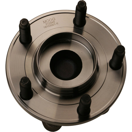 Photo - out of package