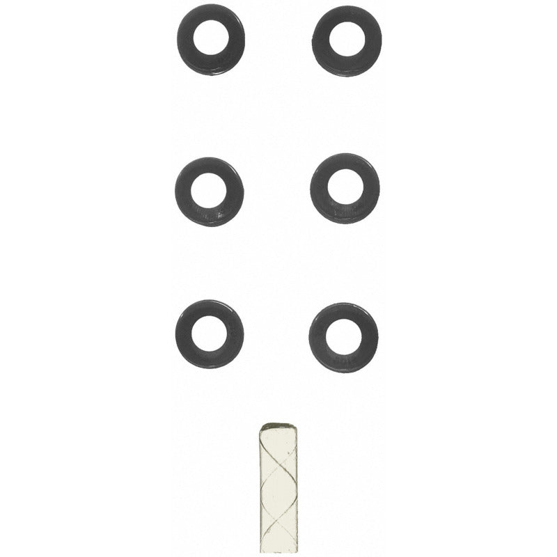 Photo - Primary
