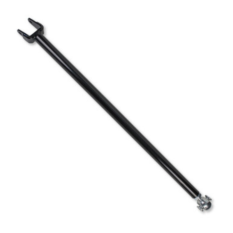 Rock Krawler 97-06 Jeep TJ Wrangler & Unlimited LJ Upper Long Arm - Front Upper Driver Side