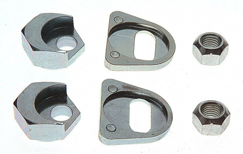 MOOG 02-05 Ford Explorer Front Caster/Camber Kit