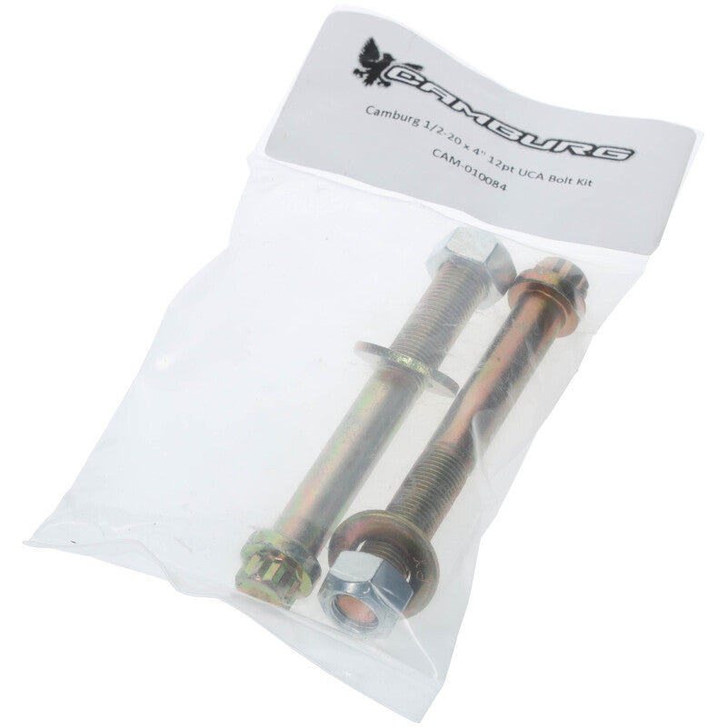 Photo - in package