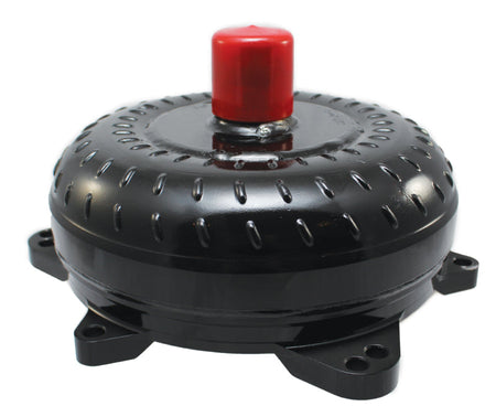 FTI 9.5in Ford C4 Street Racer Series Converters Sprague Type - 26 Spline - 11 7/16 BC 3200 Stall