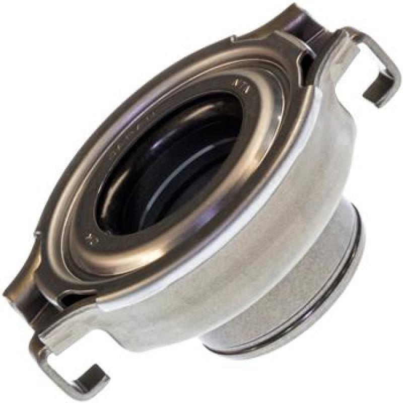 Exedy 06-14 Subaru Impreza WRX / 15-16 Subaru WRX / 2006 Saab 9-2X Aero OEM Release Bearing - Housed