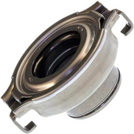 Exedy 06-14 Subaru Impreza WRX / 15-16 Subaru WRX / 2006 Saab 9-2X Aero OEM Release Bearing - Housed