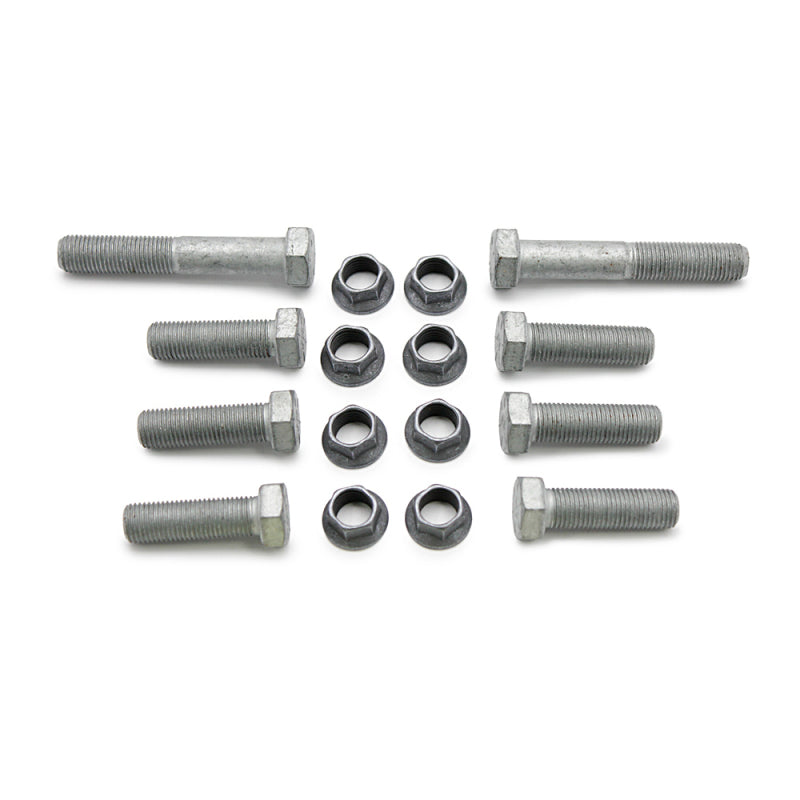 Wilwood bracket kit rear ndpr-utv polaris rzr turbo 11.25