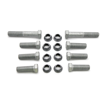 Wilwood bracket kit rear ndpr-utv polaris rzr turbo 11.25