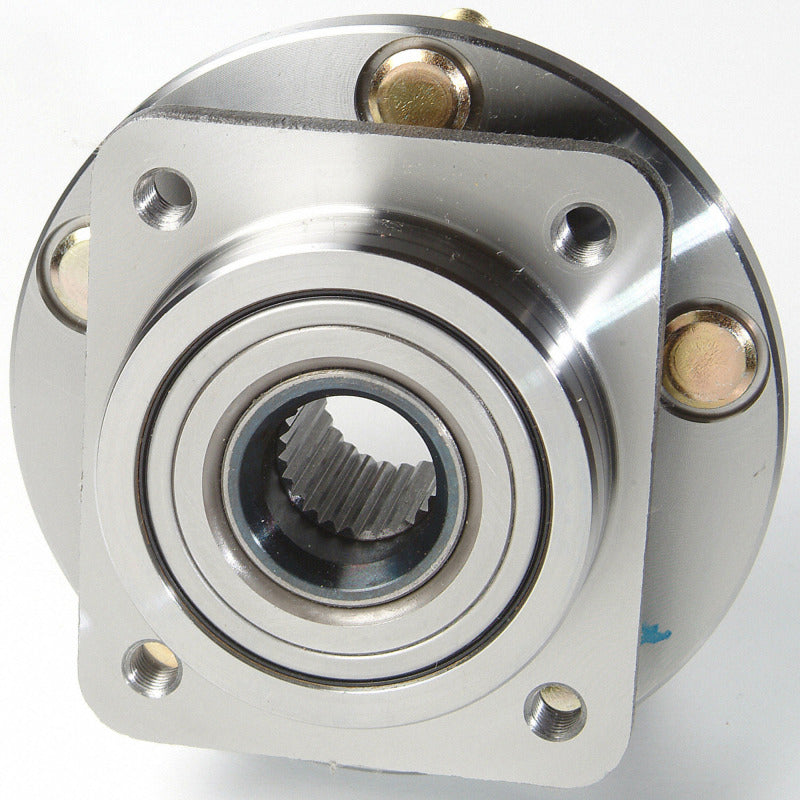 Photo - out of package